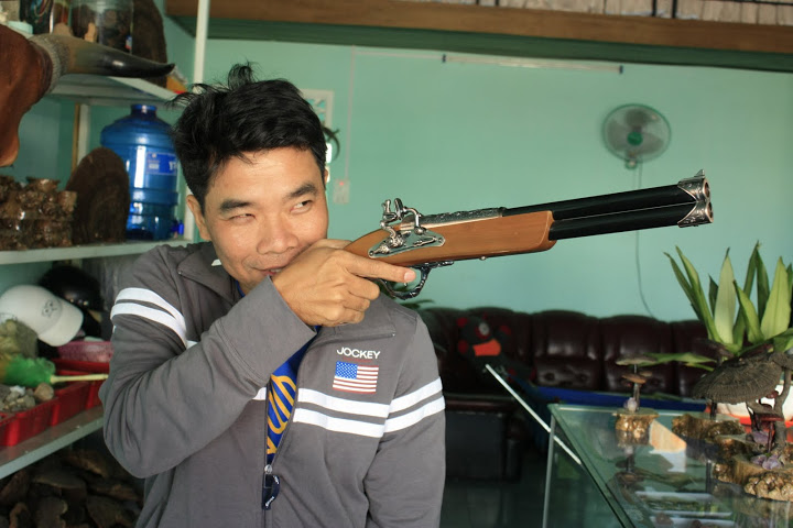 _MG_3361.JPG
