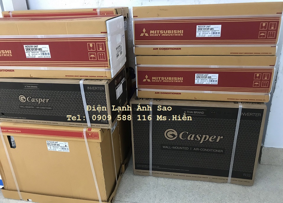 d5d179caca8e01d0589f.jpg