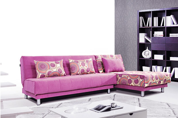 ghe-sofa-goc-2.jpg