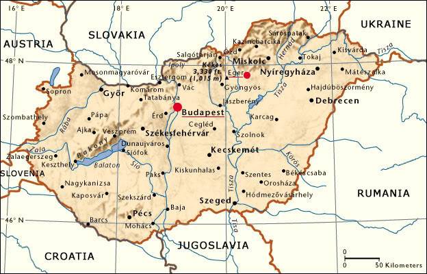 hungary11.jpg