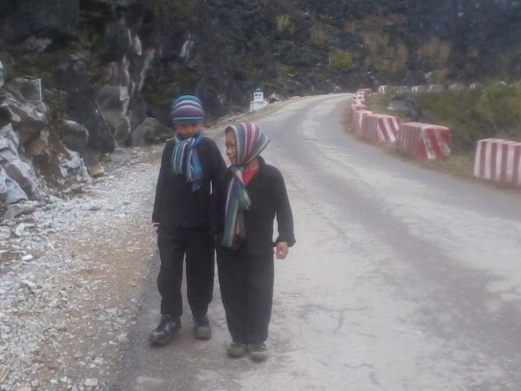 2012-01-25100436.jpg