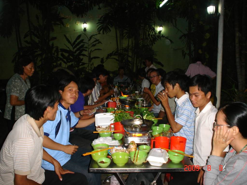DSC02707.jpg