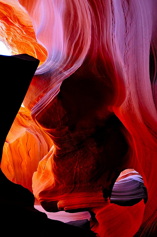 13285317544_4586856c08_c.jpg