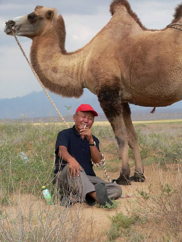 onggiaMongCovoiconlacdacung12.jpg