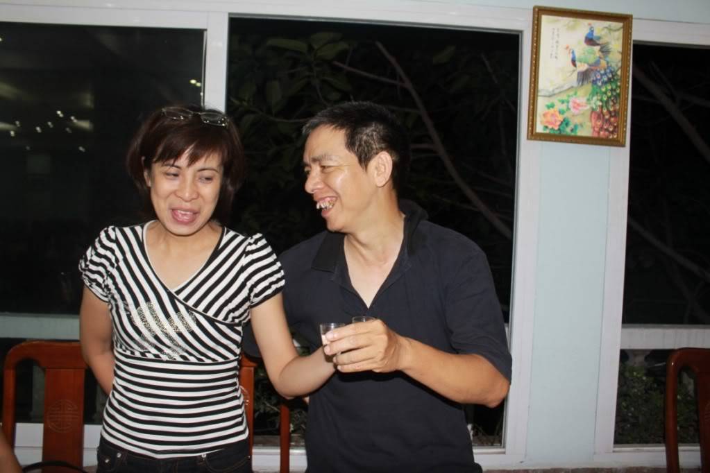 Nhau4.jpg