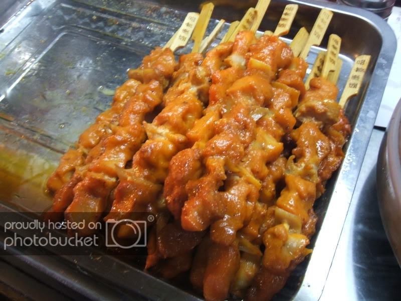 DSCF8179.jpg
