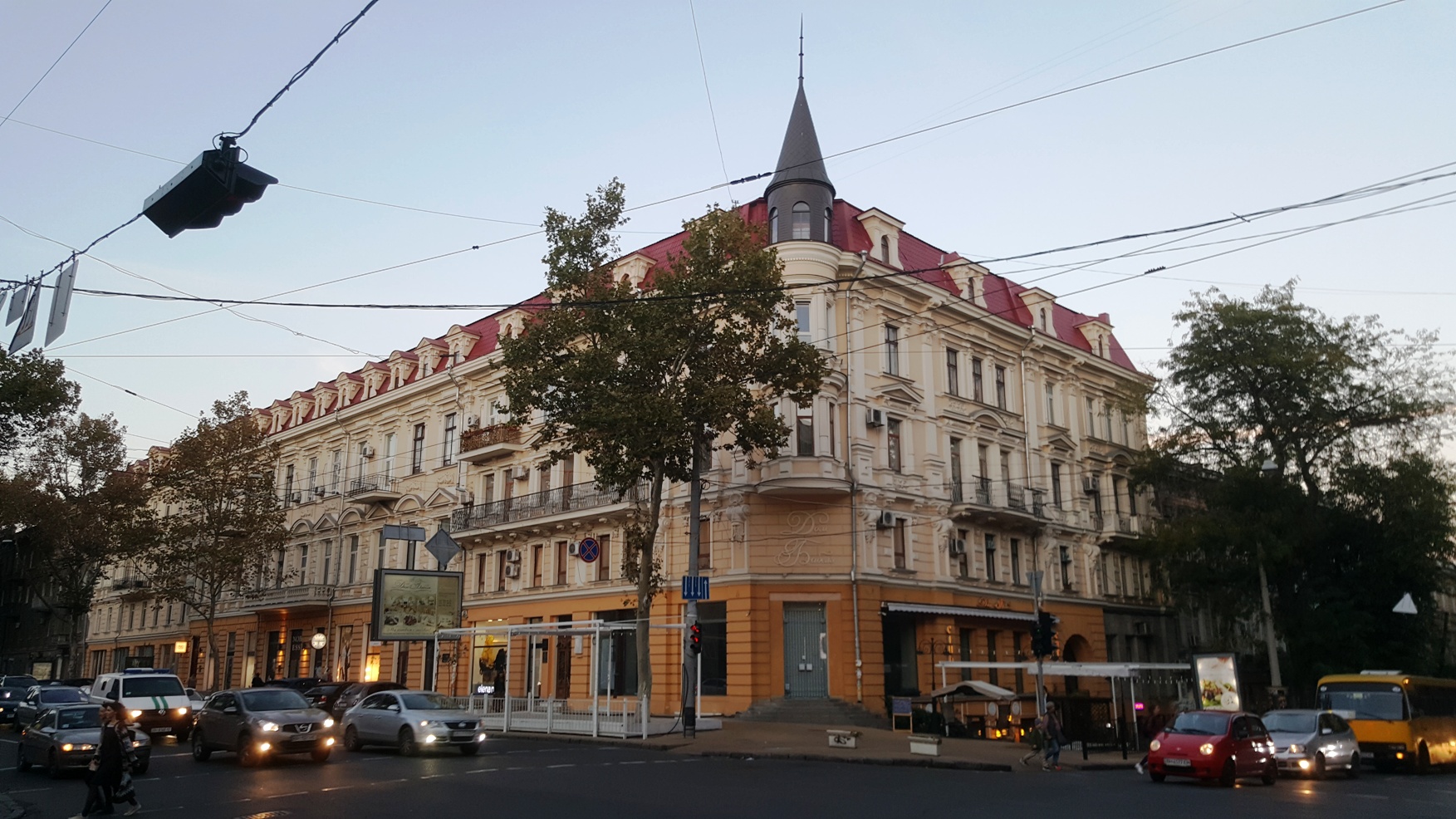 20171012_181458_ibb.jpg
