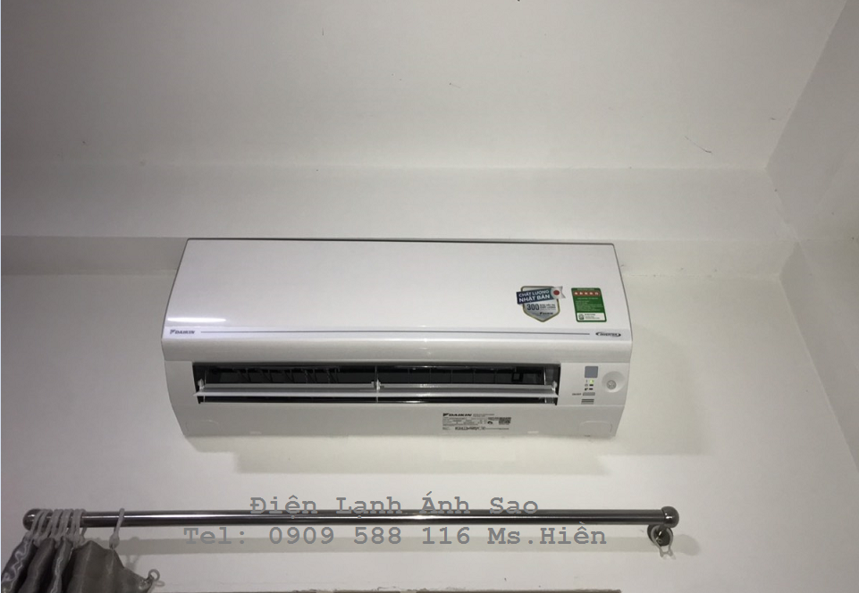 may%20lanh%20treo%20tuong%20daikin%201hp.png