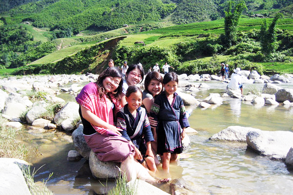 kinh-nghiem-du-lich-bui-5.jpg