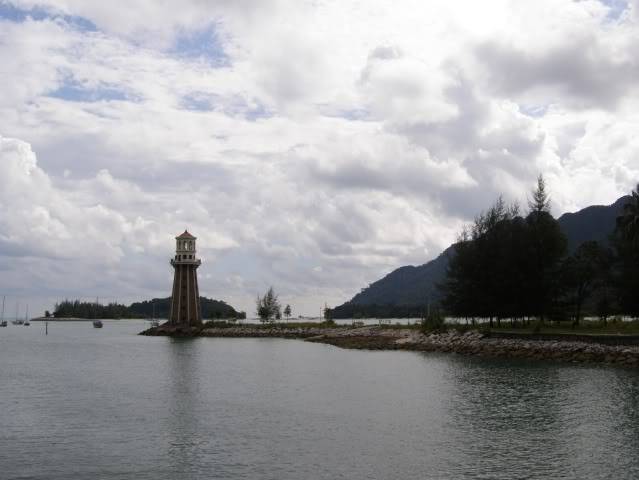 P7120497.jpg