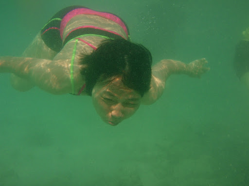 P4200224.JPG