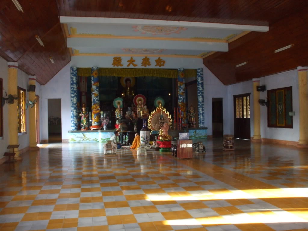 DSCF40511.jpg