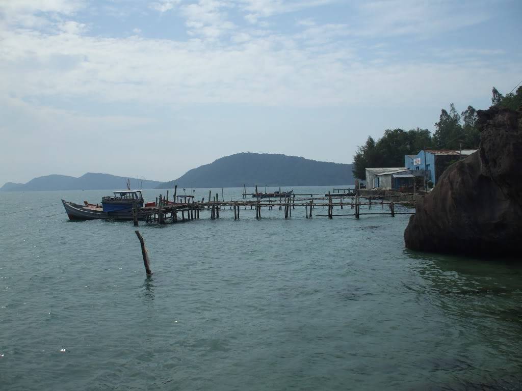 DSCF5084-1.jpg