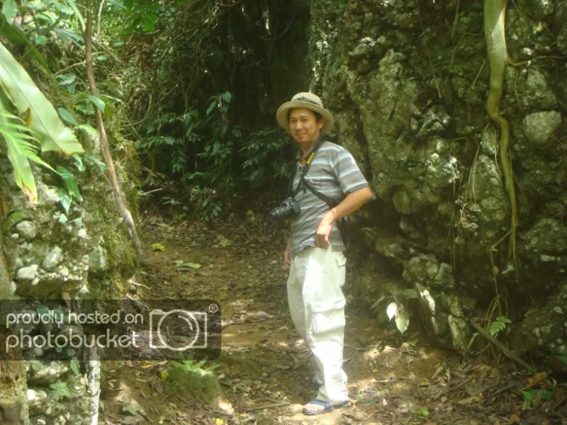 Duongdi.jpg
