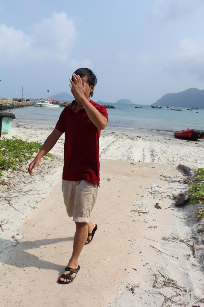 IMG_2999_zps28223fd5.jpg