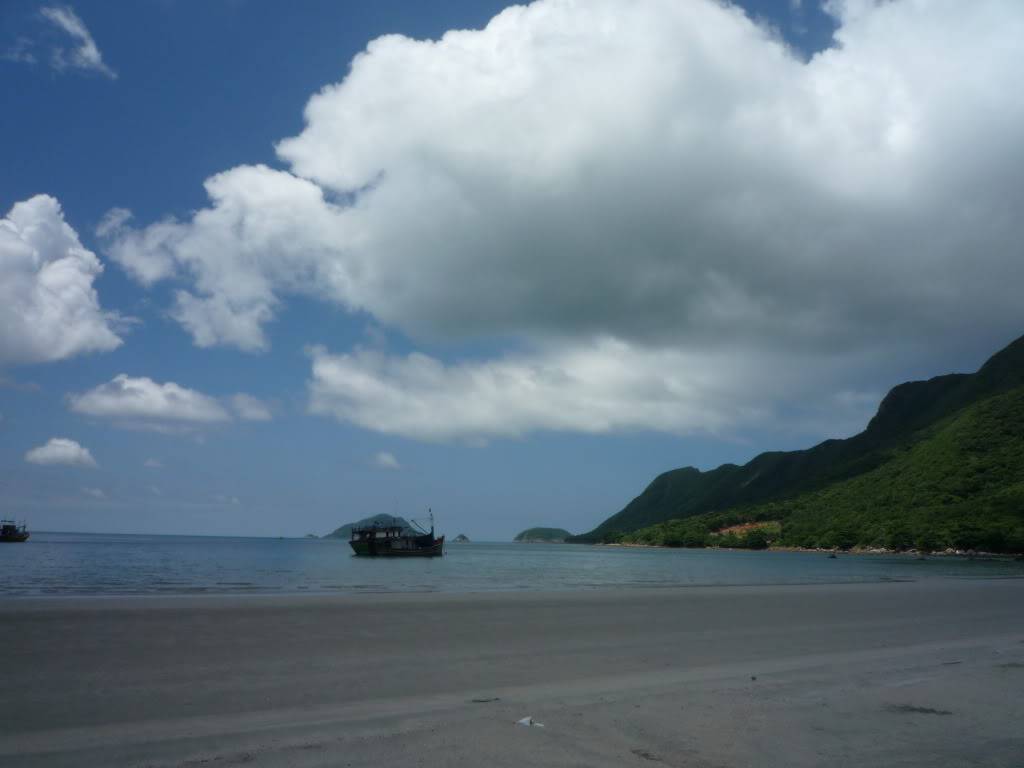 P1010787.jpg