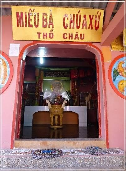 ThoChau_Quycoctu_P234.jpg