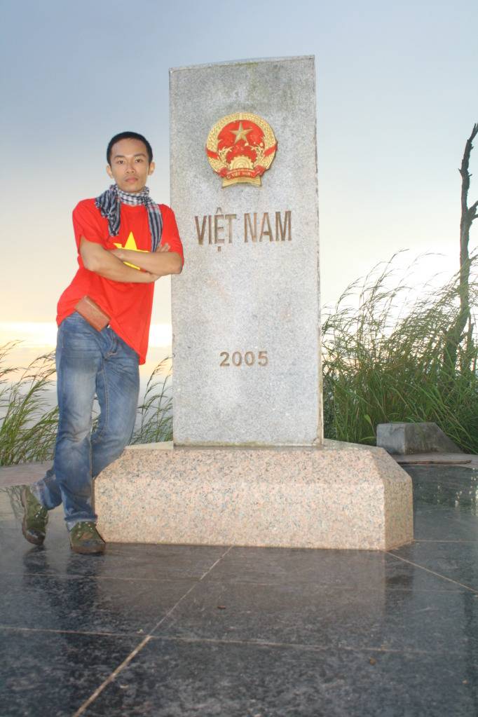 IMG_5718.jpg