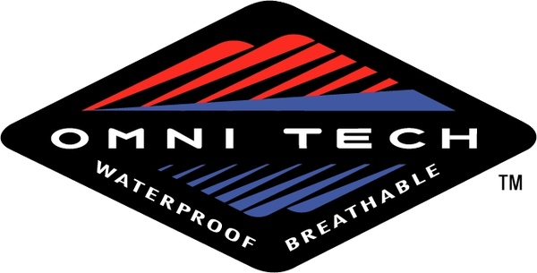 omni_tech_127880.jpg