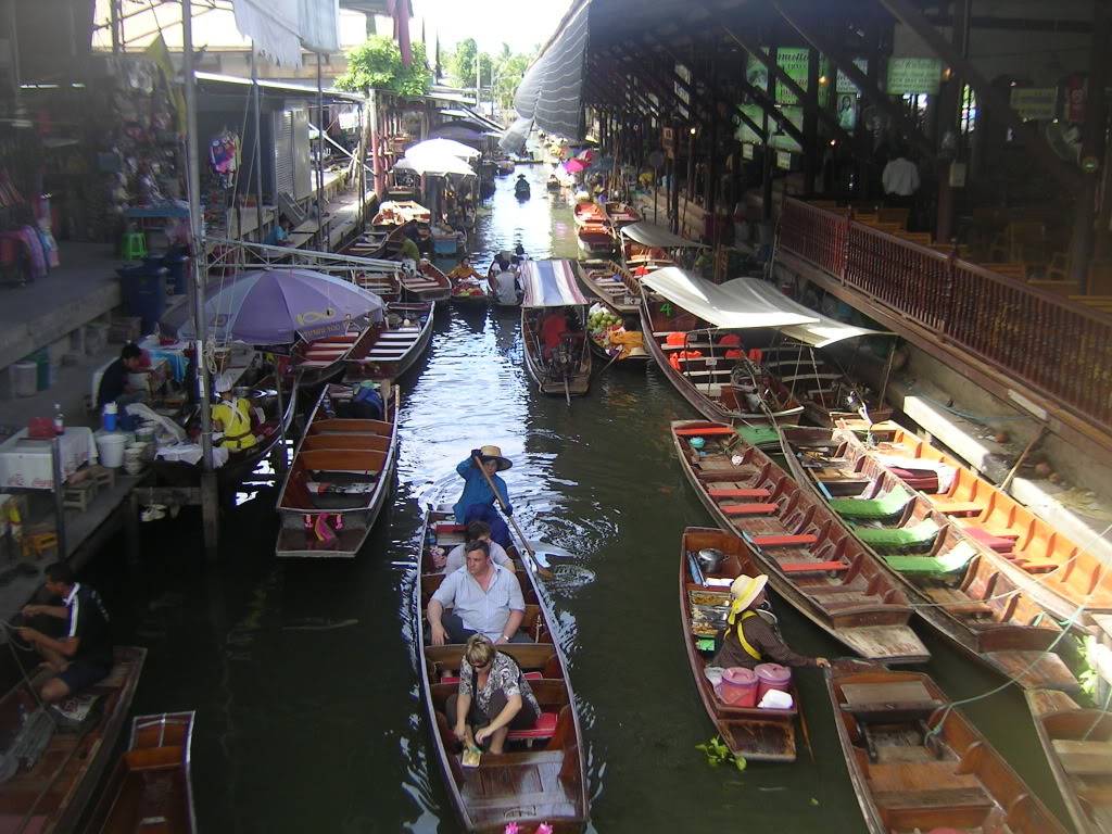 BANGKOK_CHO_NOI_1.jpg