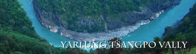 Yarlung-Tsangpo-Valley.jpg
