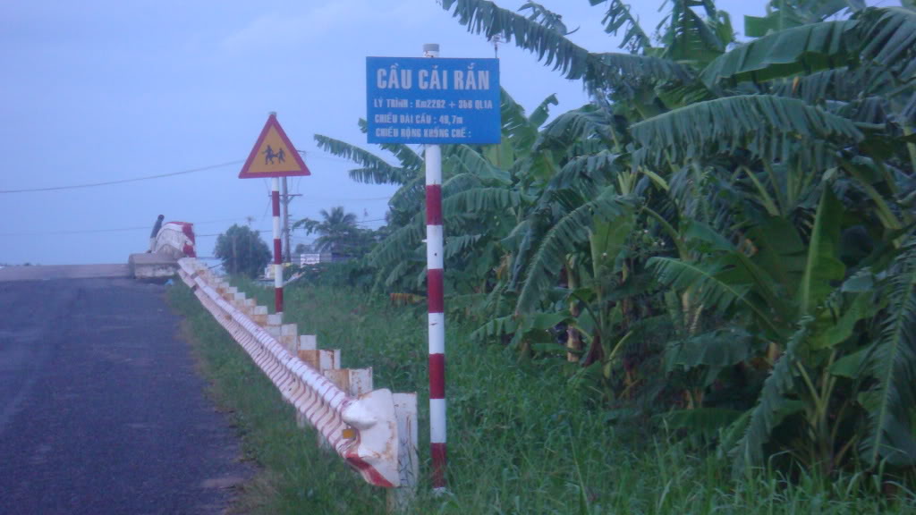 192.jpg