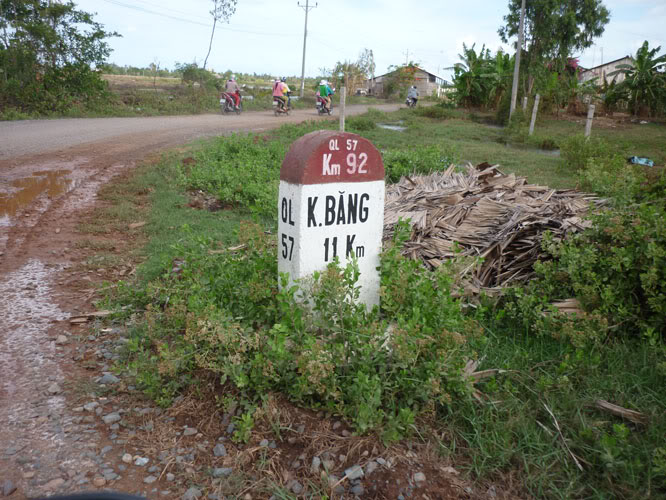 P1330494.jpg