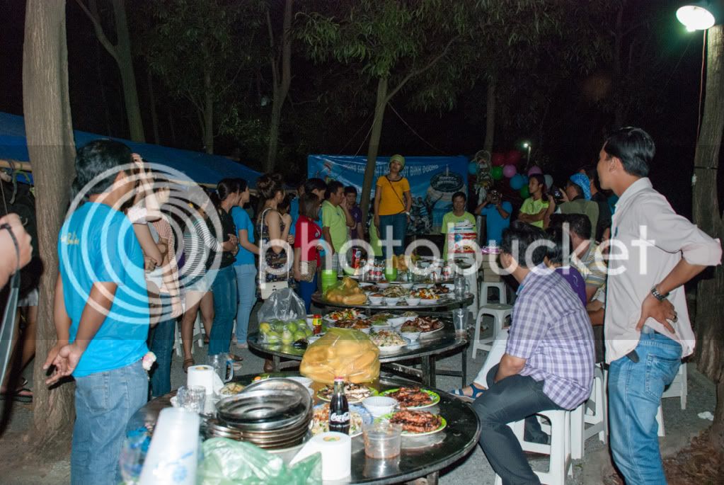 SNPBD-22.jpg