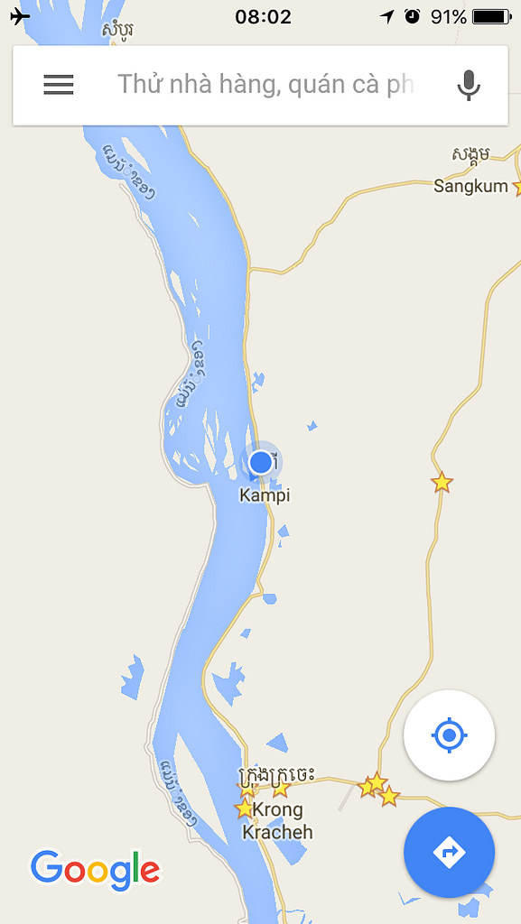 25456117065_014bf86390_b.jpg