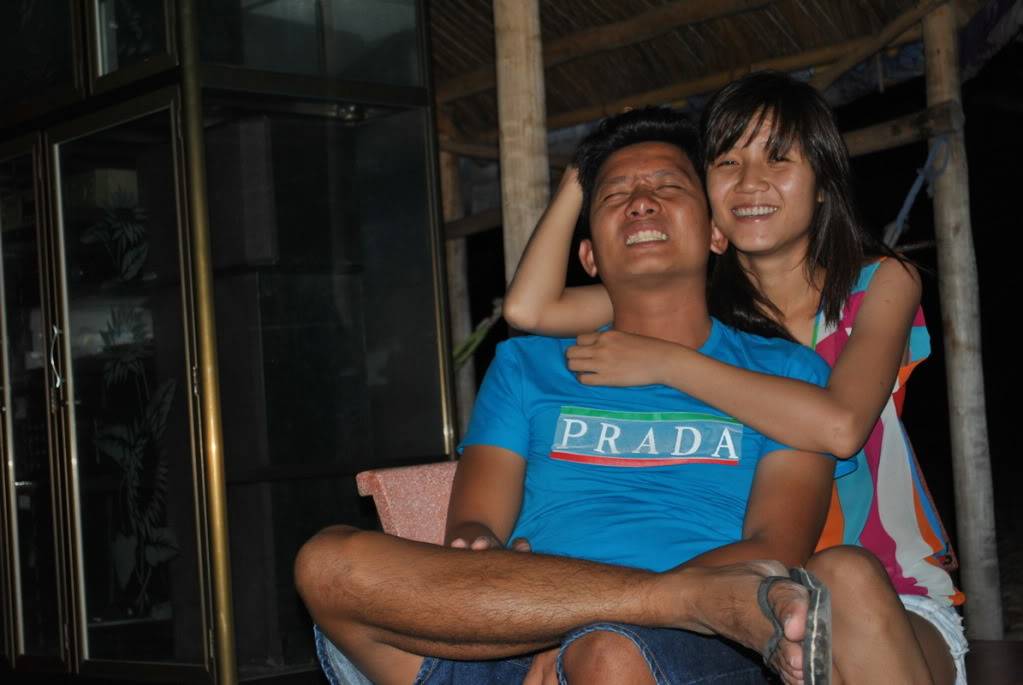 DSC_0107_resize.jpg