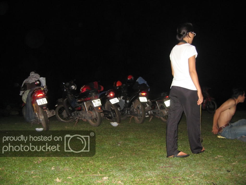 BPhuoc068.jpg