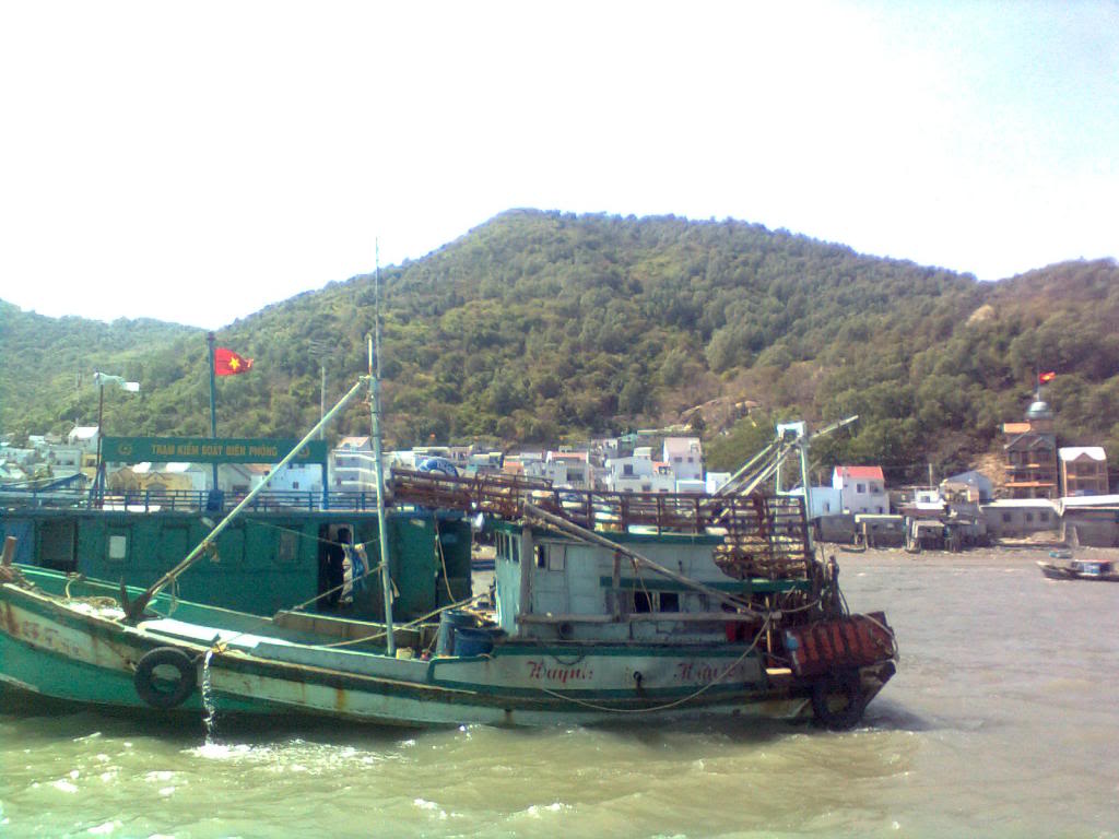 Hnhnh0246.jpg
