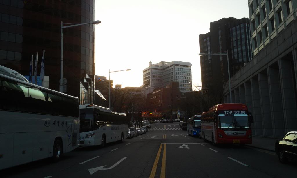 IMG_20130407_183819.jpg