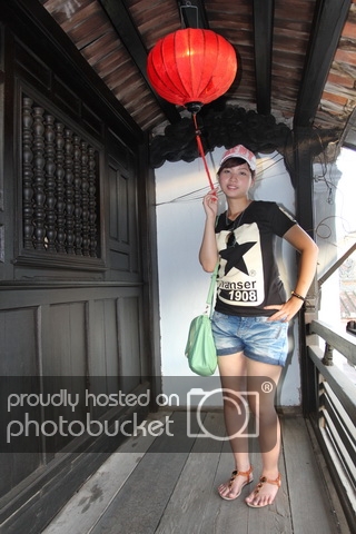 IMG_9902_resize.jpg