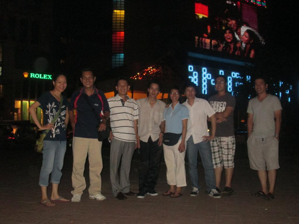 IMG_1581_zps09bcbdbb.jpg
