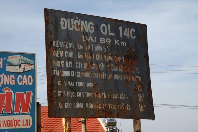 DSC_2507.jpg