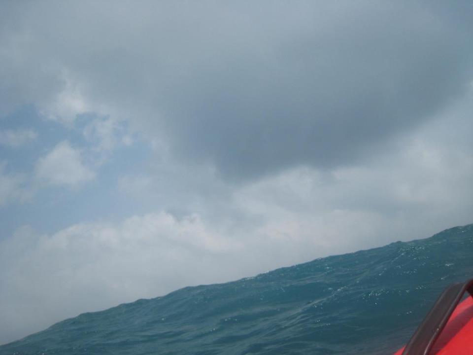 16_zps9c9e62b9.jpg