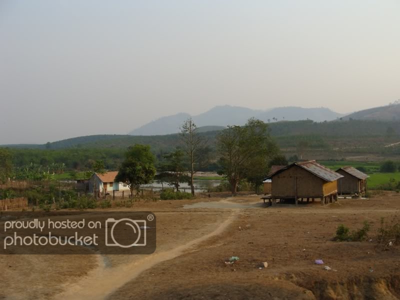 DSC08082.jpg