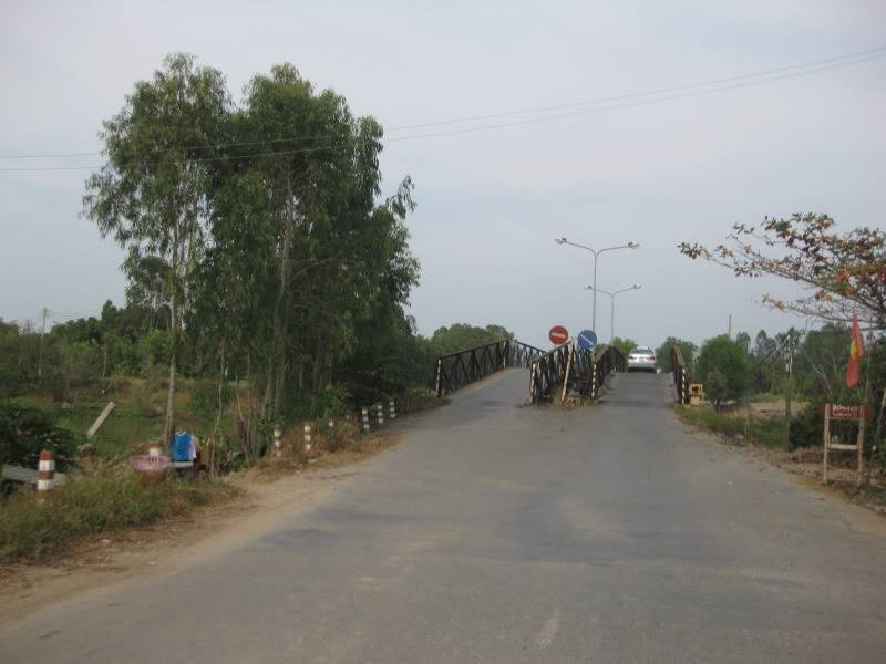 DongThapTET2011460.jpg