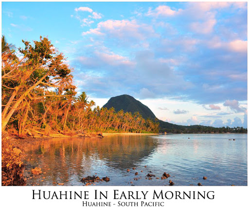 Huahine049.jpg