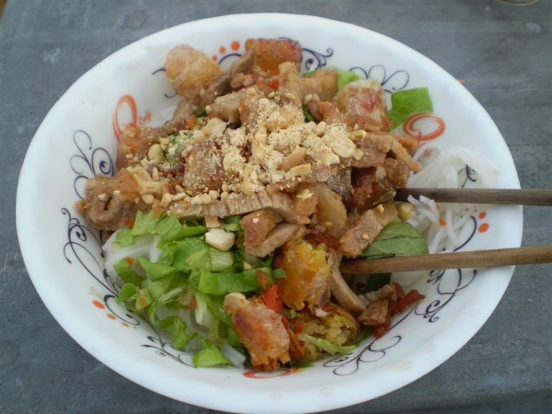 P1010597Medium.jpg