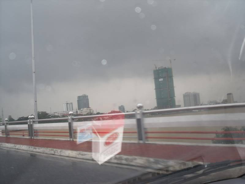 DSCF3921.jpg