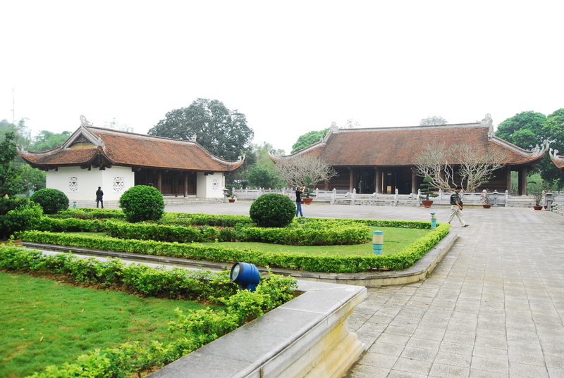 dsc7145g.jpg