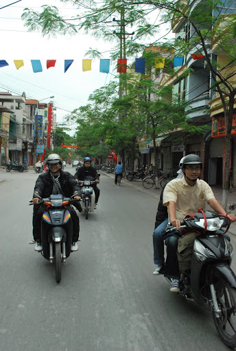 DSC_2129.JPG
