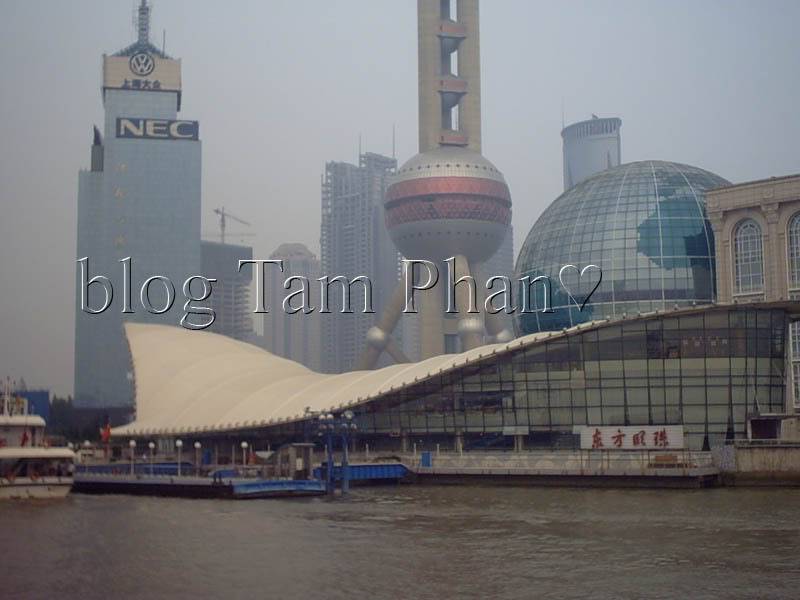 Quangzhou012copy.jpg