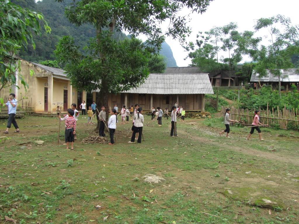 IMG_2902.jpg