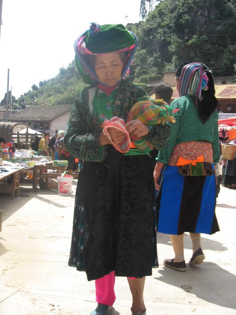 IMG_2727.jpg