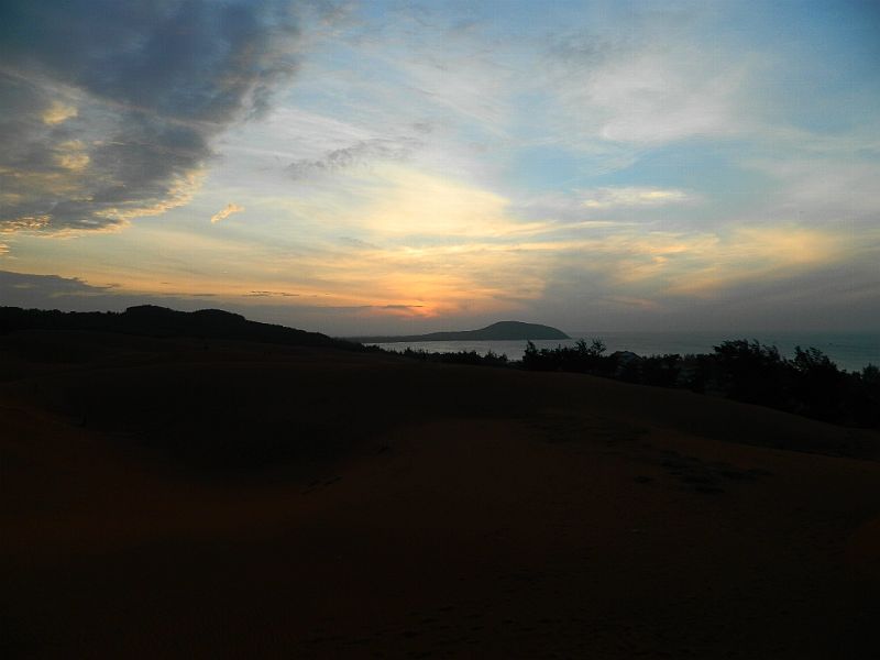 DSCN2045.jpg