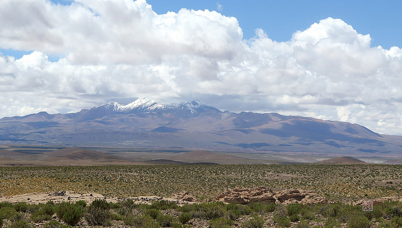 28767802313_9e7849cec0_c.jpg