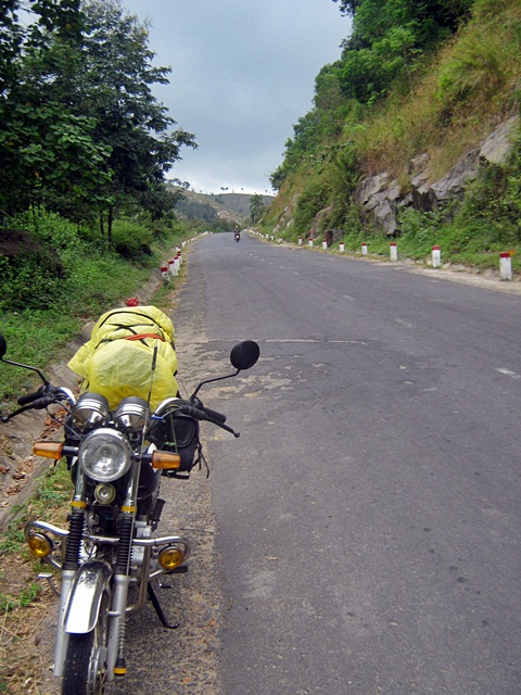 16_zpsf969be6c.jpg